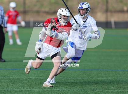 Thumbnail 1 in South Elgin @ Lake Zurich photogallery.