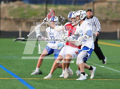 Thumbnail 1 in South Elgin @ Lake Zurich photogallery.