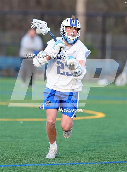 Thumbnail 2 in South Elgin @ Lake Zurich photogallery.