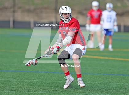 Thumbnail 3 in South Elgin @ Lake Zurich photogallery.