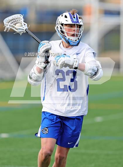 Thumbnail 1 in South Elgin @ Lake Zurich photogallery.