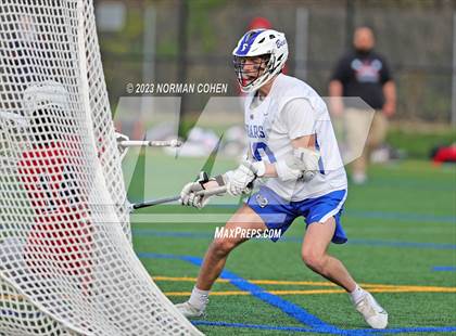 Thumbnail 3 in South Elgin @ Lake Zurich photogallery.