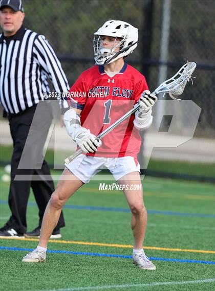 Thumbnail 2 in South Elgin @ Lake Zurich photogallery.