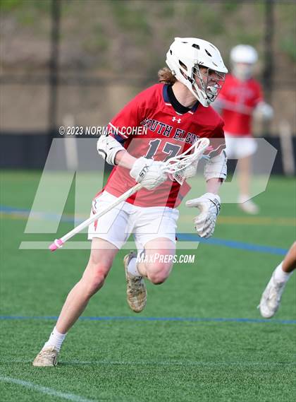 Thumbnail 2 in South Elgin @ Lake Zurich photogallery.