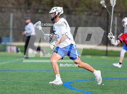 Thumbnail 1 in South Elgin @ Lake Zurich photogallery.