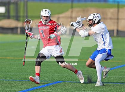 Thumbnail 2 in South Elgin @ Lake Zurich photogallery.