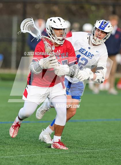 Thumbnail 1 in South Elgin @ Lake Zurich photogallery.