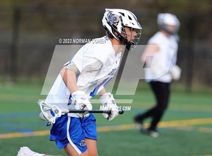 Thumbnail 2 in South Elgin @ Lake Zurich photogallery.