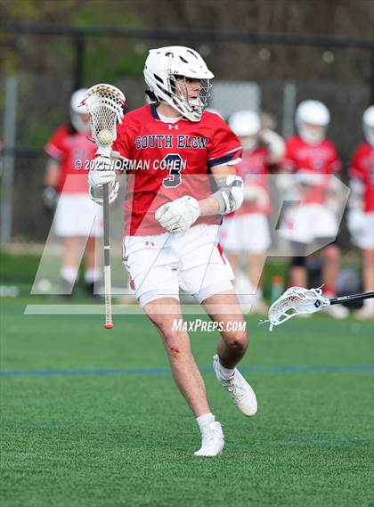 Thumbnail 2 in South Elgin @ Lake Zurich photogallery.