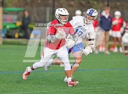 Thumbnail 3 in South Elgin @ Lake Zurich photogallery.