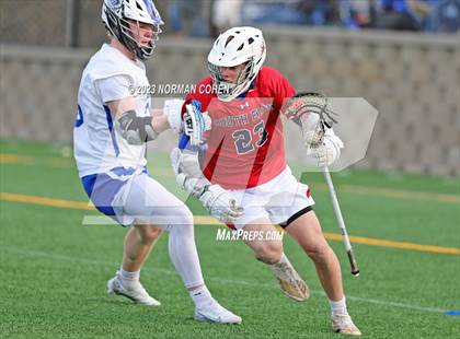 Thumbnail 3 in South Elgin @ Lake Zurich photogallery.