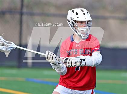 Thumbnail 3 in South Elgin @ Lake Zurich photogallery.