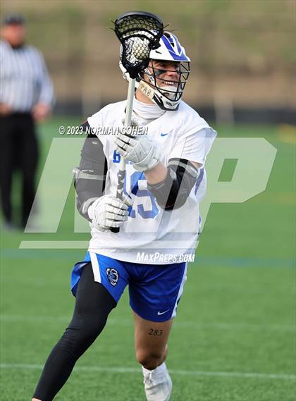 Thumbnail 2 in South Elgin @ Lake Zurich photogallery.
