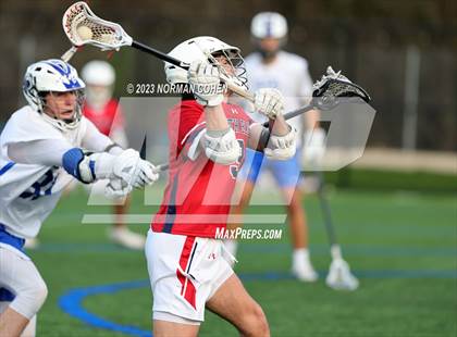 Thumbnail 3 in South Elgin @ Lake Zurich photogallery.