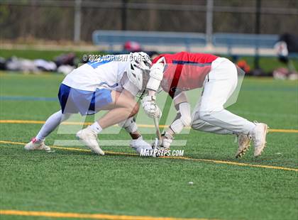 Thumbnail 1 in South Elgin @ Lake Zurich photogallery.