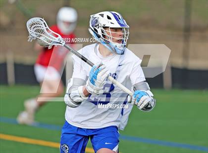 Thumbnail 2 in South Elgin @ Lake Zurich photogallery.