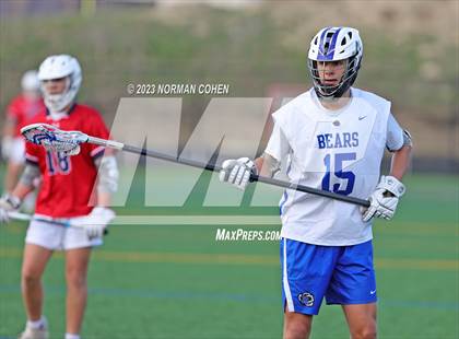 Thumbnail 3 in South Elgin @ Lake Zurich photogallery.
