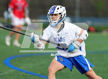 Thumbnail 3 in South Elgin @ Lake Zurich photogallery.