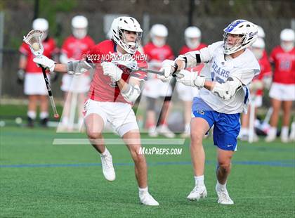 Thumbnail 3 in South Elgin @ Lake Zurich photogallery.
