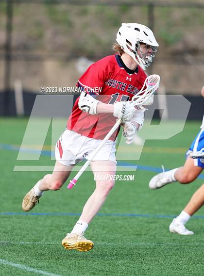 Thumbnail 1 in South Elgin @ Lake Zurich photogallery.