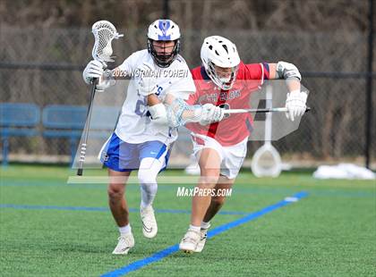 Thumbnail 3 in South Elgin @ Lake Zurich photogallery.