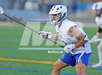 Thumbnail 3 in South Elgin @ Lake Zurich photogallery.