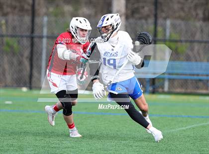 Thumbnail 3 in South Elgin @ Lake Zurich photogallery.