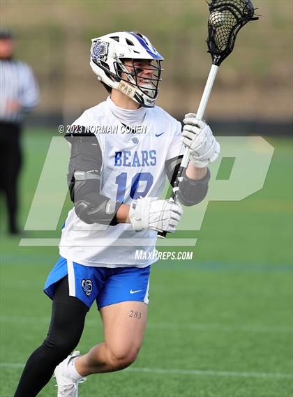 Thumbnail 1 in South Elgin @ Lake Zurich photogallery.