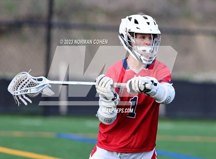 Thumbnail 1 in South Elgin @ Lake Zurich photogallery.