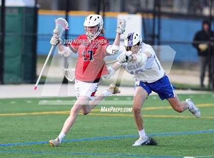 Thumbnail 2 in South Elgin @ Lake Zurich photogallery.