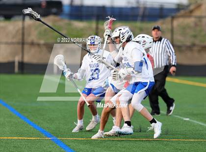 Thumbnail 3 in South Elgin @ Lake Zurich photogallery.