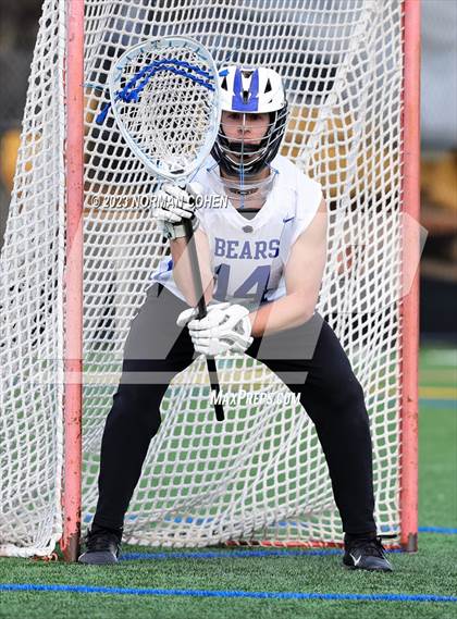 Thumbnail 2 in South Elgin @ Lake Zurich photogallery.