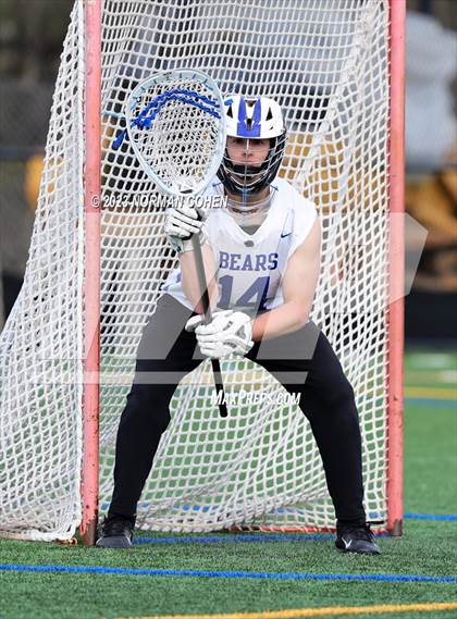 Thumbnail 3 in South Elgin @ Lake Zurich photogallery.