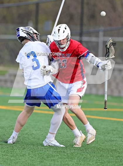 Thumbnail 1 in South Elgin @ Lake Zurich photogallery.