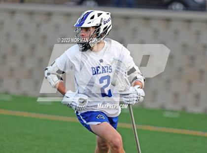Thumbnail 3 in South Elgin @ Lake Zurich photogallery.