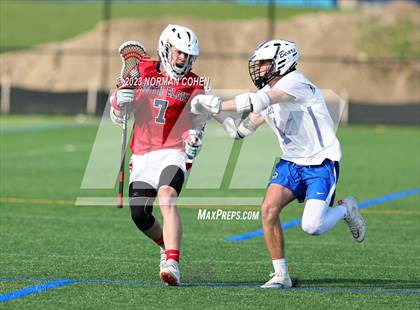Thumbnail 3 in South Elgin @ Lake Zurich photogallery.
