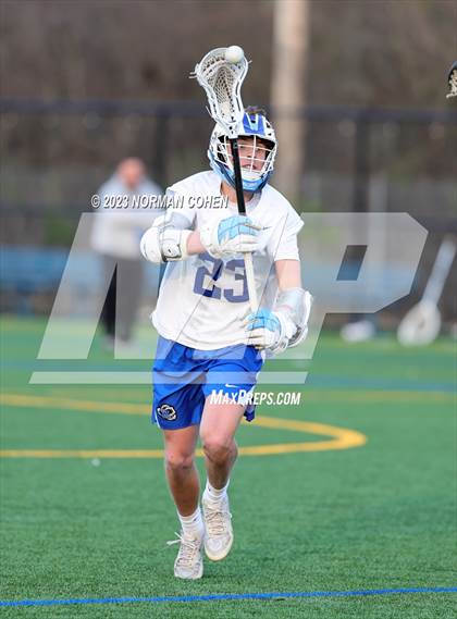 Thumbnail 3 in South Elgin @ Lake Zurich photogallery.