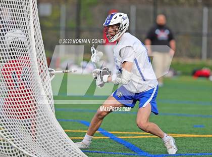 Thumbnail 2 in South Elgin @ Lake Zurich photogallery.