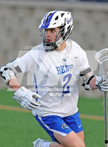 Thumbnail 1 in South Elgin @ Lake Zurich photogallery.