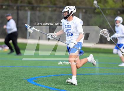 Thumbnail 3 in South Elgin @ Lake Zurich photogallery.