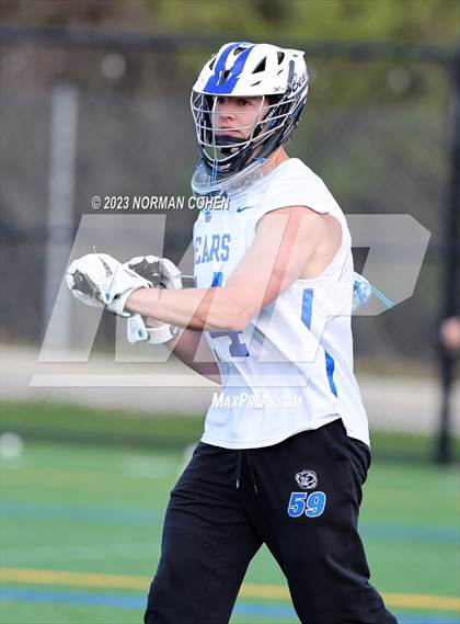 Thumbnail 1 in South Elgin @ Lake Zurich photogallery.