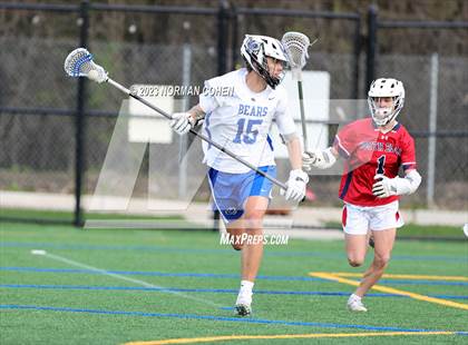 Thumbnail 3 in South Elgin @ Lake Zurich photogallery.