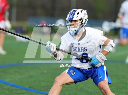 Thumbnail 2 in South Elgin @ Lake Zurich photogallery.