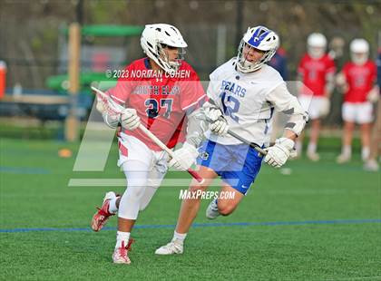 Thumbnail 2 in South Elgin @ Lake Zurich photogallery.
