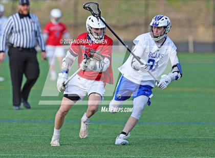 Thumbnail 3 in South Elgin @ Lake Zurich photogallery.