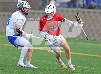 Thumbnail 2 in South Elgin @ Lake Zurich photogallery.