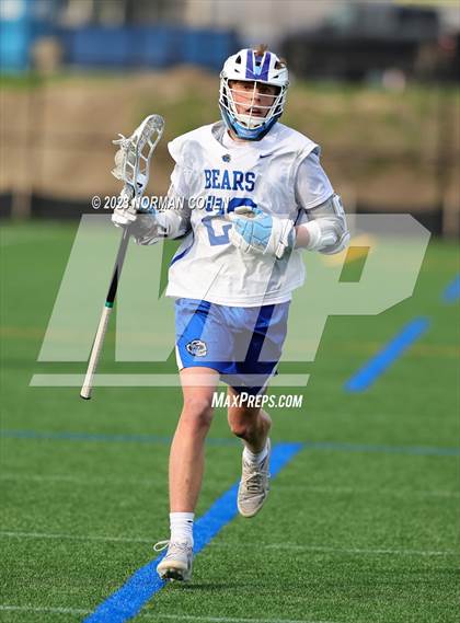 Thumbnail 3 in South Elgin @ Lake Zurich photogallery.