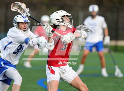 Thumbnail 2 in South Elgin @ Lake Zurich photogallery.