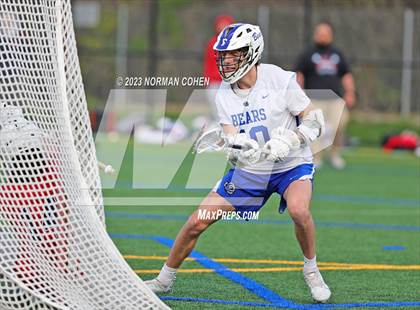 Thumbnail 2 in South Elgin @ Lake Zurich photogallery.