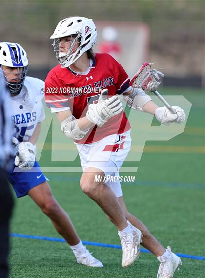Thumbnail 2 in South Elgin @ Lake Zurich photogallery.